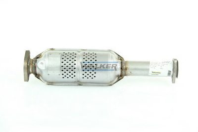 WALKER 20049 Catalytic Converter